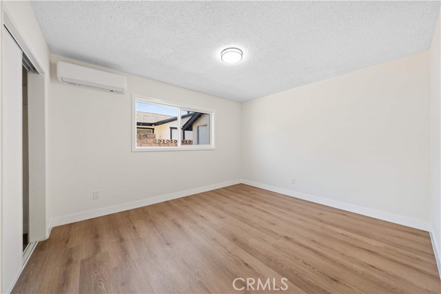 4 Bed Home for Sale in Palmdale, California