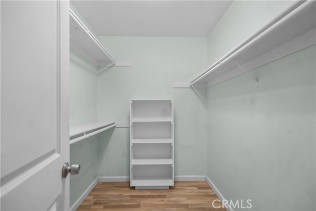 Detail Gallery Image 20 of 35 For 1813 Borrego, West Covina,  CA 91791 - 2 Beds | 3 Baths