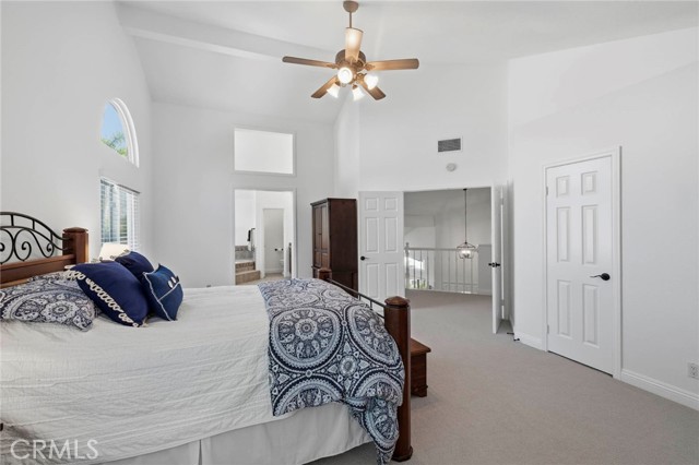 Detail Gallery Image 20 of 40 For 7741 E Briarwood Road, Orange,  CA 92869 - 4 Beds | 3 Baths