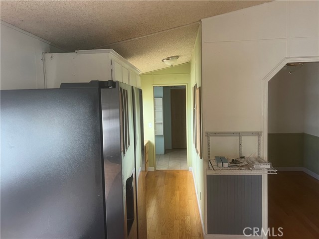 Detail Gallery Image 6 of 19 For 10961 Desert Lawn Dr #79,  Calimesa,  CA 92320 - 3 Beds | 2 Baths