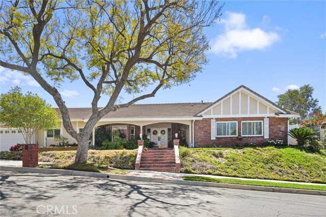 19250 Clymer Street, Porter Ranch CA: https://media.crmls.org/medias/782a264e-5922-4404-952e-0d8dedaeb9f3.jpg