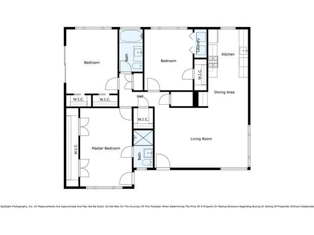 1400 15th Street, Manhattan Beach, California 90266, ,Residential Income,For Sale,15th,PW25034625