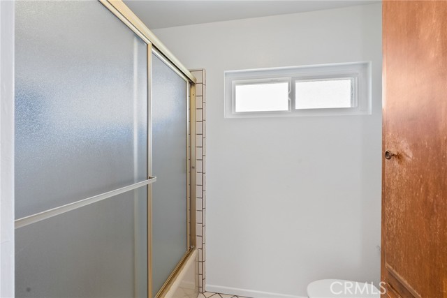 Detail Gallery Image 35 of 70 For 13243 Aclare St, Cerritos,  CA 90703 - 4 Beds | 4 Baths
