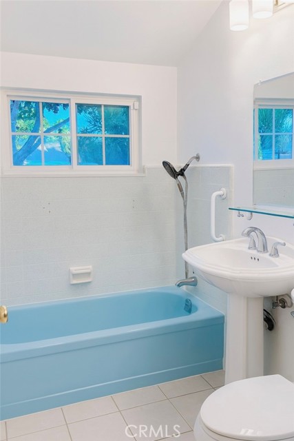 Detail Gallery Image 12 of 25 For 607 S Roosevelt Ave, Fullerton,  CA 92832 - 4 Beds | 2 Baths