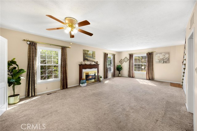 1995 Cadillac Drive, Pomona CA: https://media.crmls.org/medias/782a59b2-a83d-4935-97b4-df0529100e04.jpg
