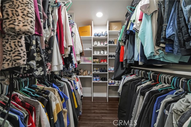 Detail Gallery Image 35 of 40 For 613 N Meyer St, San Fernando,  CA 91340 - 3 Beds | 2/1 Baths