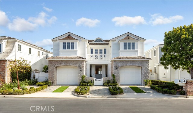 Front Image Thumbnail for CRNP25251333