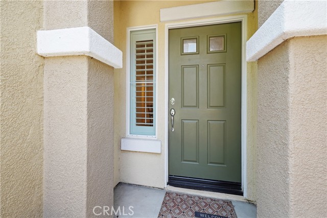 2737 Night Jasmine Drive photo 1