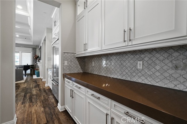 Detail Gallery Image 17 of 53 For 16114 Ranchview Ct, Riverside,  CA 92504 - 4 Beds | 3/1 Baths