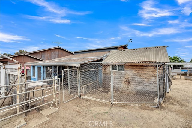 Detail Gallery Image 35 of 57 For 2540 Vine Ave, Norco,  CA 92860 - 5 Beds | 2/1 Baths