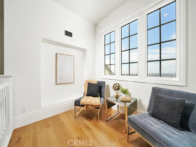 Detail Gallery Image 29 of 62 For 17 Crooked Stick Dr, Newport Beach,  CA 92660 - 5 Beds | 5/1 Baths