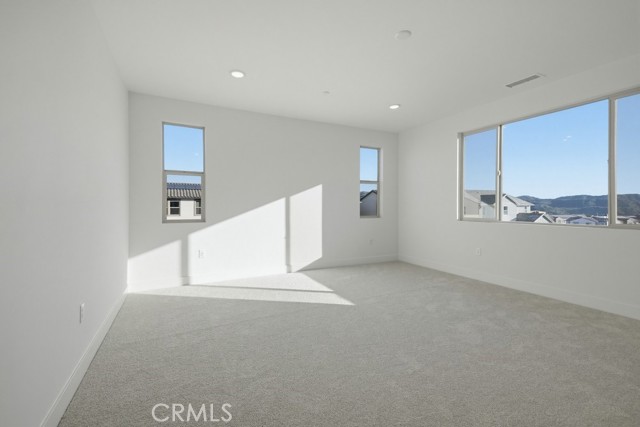 Detail Gallery Image 46 of 64 For 452 Botanic Way, Rancho Mission Viejo,  CA 92694 - 4 Beds | 3 Baths