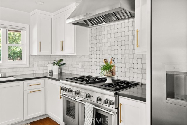 Detail Gallery Image 11 of 59 For 9243 Turner Ln, Durham,  CA 95938 - 4 Beds | 3/1 Baths