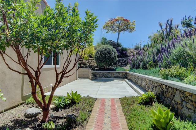 Detail Gallery Image 31 of 33 For 32321 Azores Rd, Dana Point,  CA 92629 - 4 Beds | 3/1 Baths