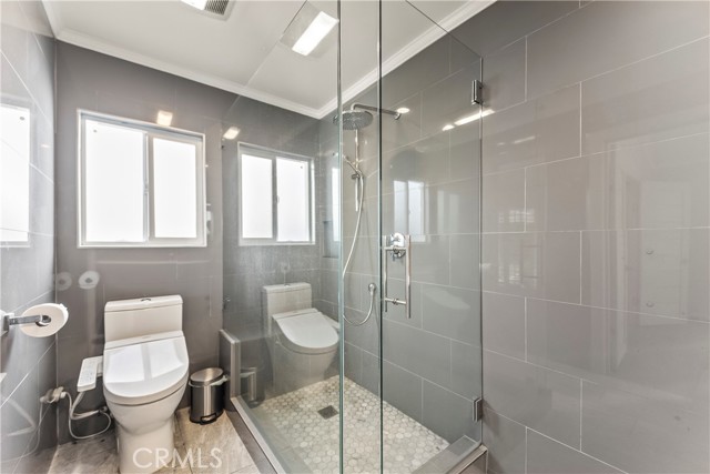 7007 Royer Avenue, West Hills CA: https://media.crmls.org/medias/782ad13b-1a3b-4714-8fa7-a03e48e0f795.jpg