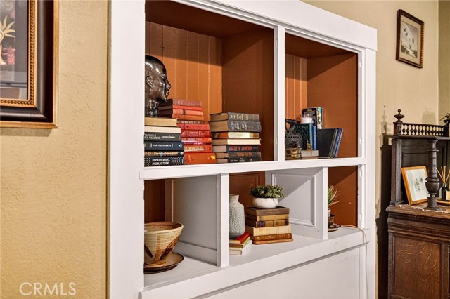 Detail Gallery Image 17 of 42 For 1050 Esplanade, Chico,  CA 95926 - – Beds | – Baths