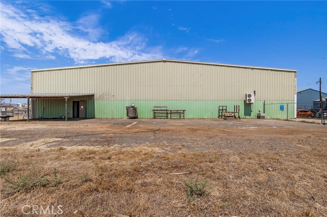 265 Boeing Avenue & 651 Thunderbolt St, Chico, California 95973, ,Commercial Sale,For Sale,265 Boeing Avenue & 651 Thunderbolt St,CRSN24047475