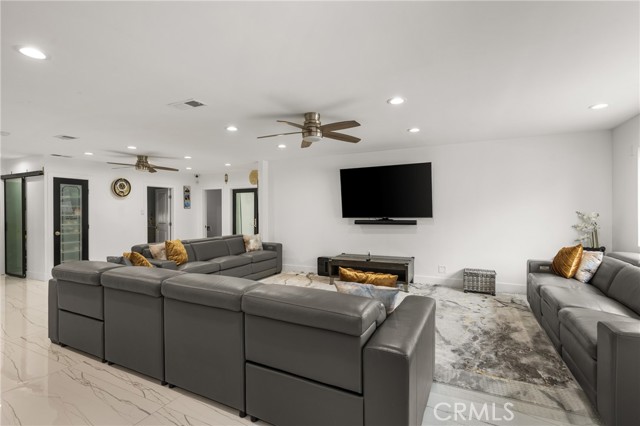 23118 Pennsylvania Avenue, Torrance CA: https://media.crmls.org/medias/782ae94e-0875-41d9-a635-64fc0d25d8fd.jpg