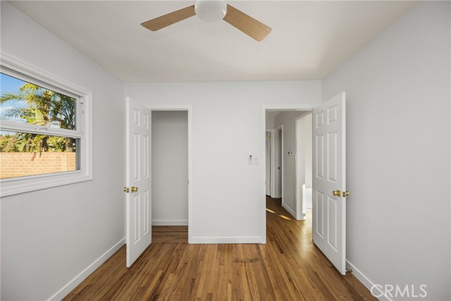 Detail Gallery Image 15 of 31 For 425 E Everett, Orange,  CA 92867 - 3 Beds | 1 Baths