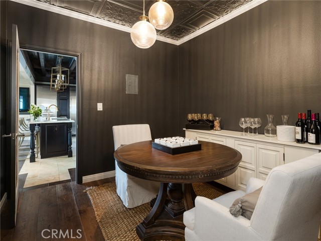 4220 Palos Verdes Drive, Rancho Palos Verdes, California 90275, 3 Bedrooms Bedrooms, ,4 BathroomsBathrooms,Residential,Sold,Palos Verdes,PV22100076