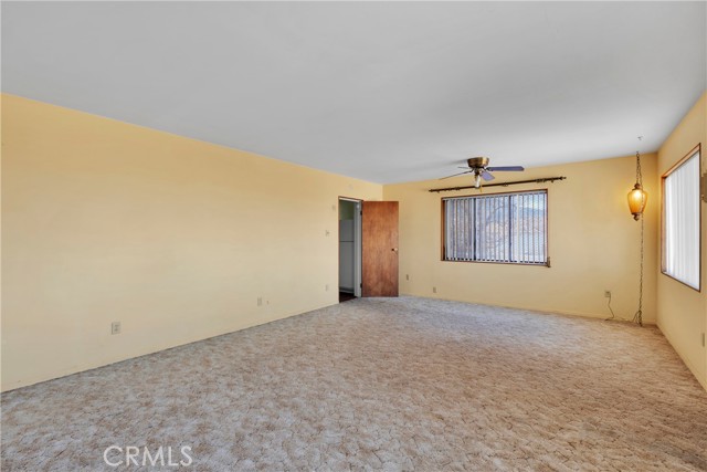 Detail Gallery Image 7 of 43 For 32222 Richard St, Lucerne Valley,  CA 92356 - 1 Beds | 1 Baths