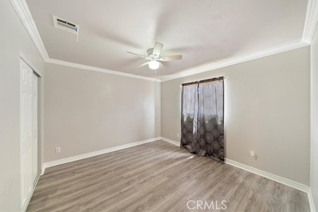 Detail Gallery Image 33 of 49 For 20548 Neuralia Rd, California City,  CA 93505 - 3 Beds | 2 Baths