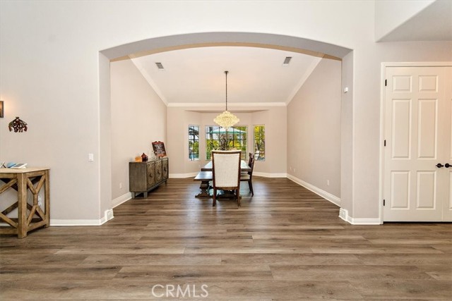 10946 Deer Valley Road, Yucaipa, CA, 92399 10946 Deer Valley Road, Yucaipa, CA, 92399