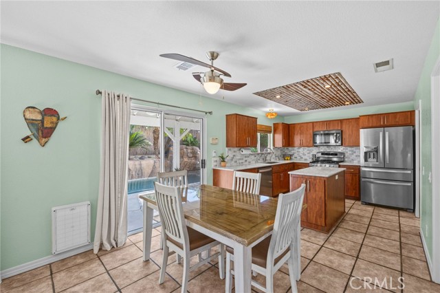 Image 10 of 45 For 3387 Moonlight Lane