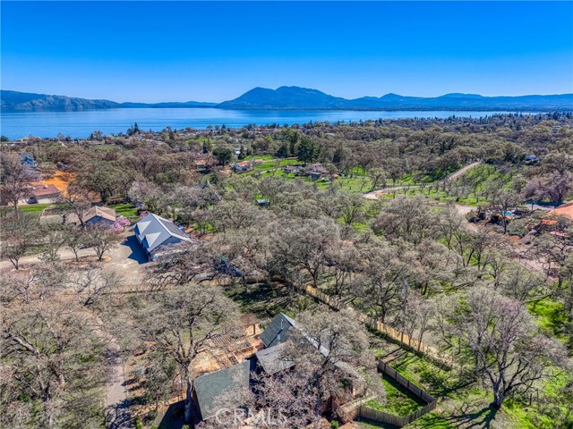 Detail Gallery Image 69 of 74 For 1001 Louis Way, Lakeport,  CA 95453 - 3 Beds | 2/1 Baths