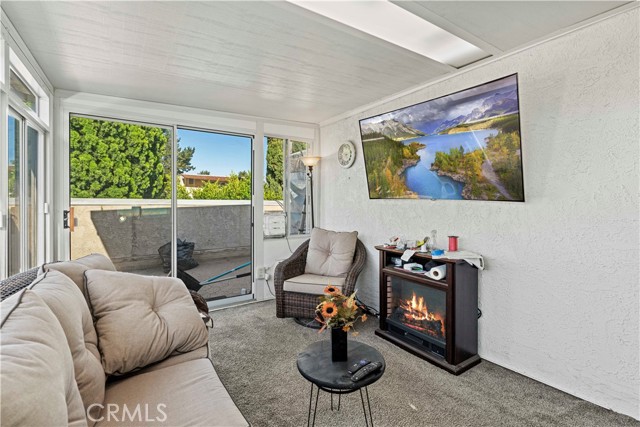 Detail Gallery Image 40 of 48 For 4332 Coldwater Canyon Ave #3,  Studio City,  CA 91604 - 2 Beds | 3 Baths