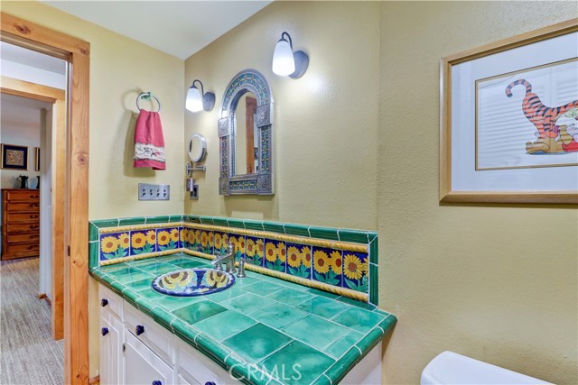 Detail Gallery Image 41 of 57 For 312 Ave Castilla #D,  Laguna Woods,  CA 92637 - 2 Beds | 2 Baths