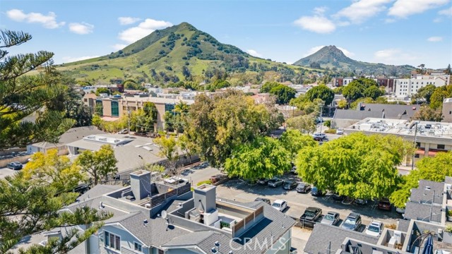 Detail Gallery Image 52 of 62 For 1328 Morro St #130,  San Luis Obispo,  CA 93401 - 2 Beds | 2 Baths