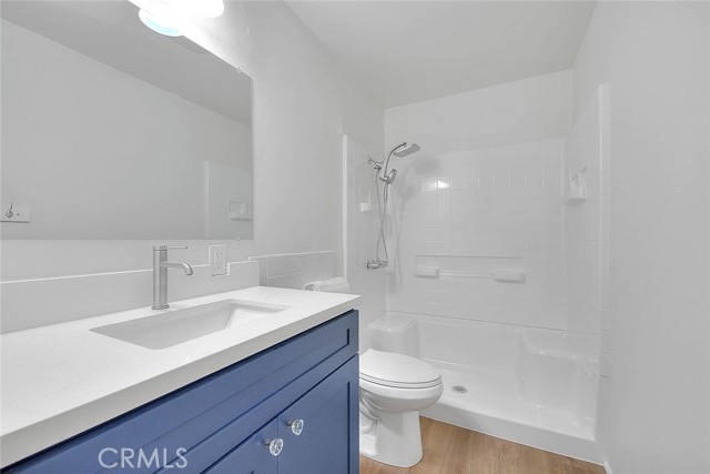 Detail Gallery Image 23 of 56 For 1435 W Rosewood Ct, Ontario,  CA 91762 - 3 Beds | 2 Baths