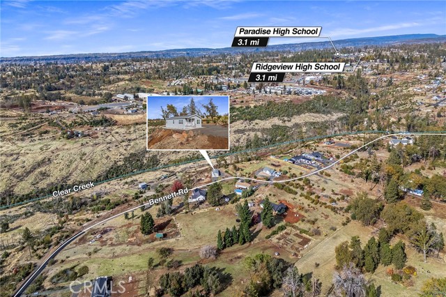 5195 Bennett Road, Paradise CA: https://media.crmls.org/medias/782b6fe2-7351-4d52-b061-057fa04fd97a.jpg
