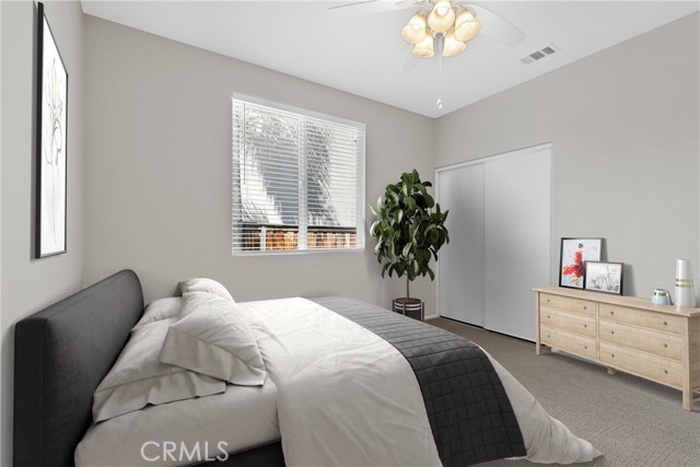 31937 Calle Galarza, Temecula CA: https://media.crmls.org/medias/782baba9-9f06-44f5-a0ac-ed9ae3c66ba3.jpg