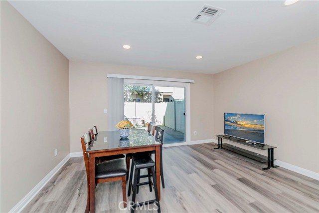 13548 VILLAGE DR #3/4, Cerritos CA: https://media.crmls.org/medias/782baeae-f6a4-4794-8e41-71cd5fcdf594.jpg