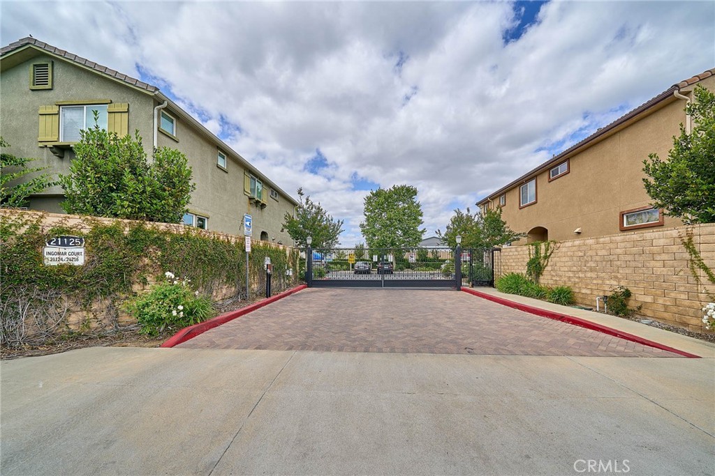 MLS #SR26164359 image #29