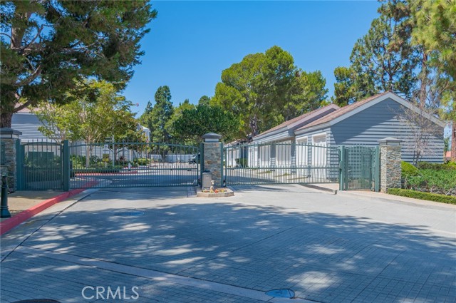 259 Chesterfield Unit: 149