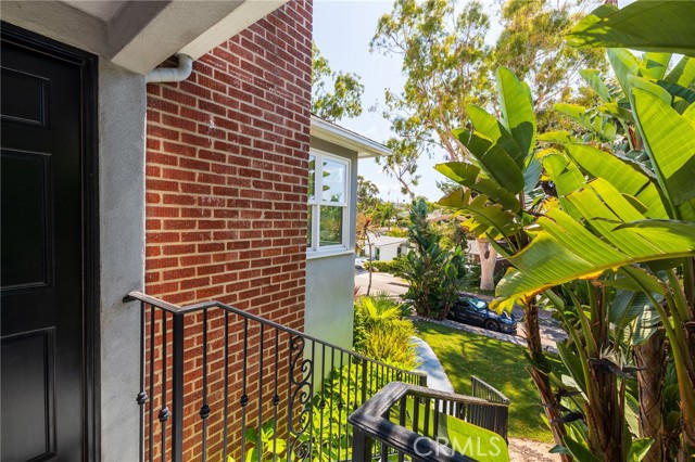257 Vista Del Parque, Redondo Beach, CA, 90277 257 Vista Del Parque, Redondo Beach, CA, 90277