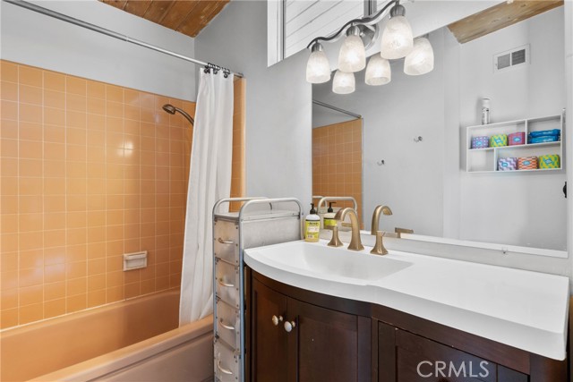 Detail Gallery Image 21 of 38 For 2719 E Plaimor Ave, Palm Springs,  CA 92262 - 3 Beds | 2 Baths