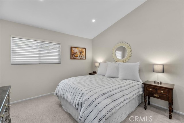 Detail Gallery Image 14 of 35 For 92 Cottonwood, Rolling Hills Estates,  CA 90274 - 3 Beds | 3 Baths