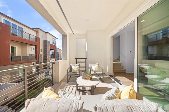 Detail Gallery Image 26 of 62 For 344 Tank, Irvine,  CA 92618 - 3 Beds | 3/1 Baths