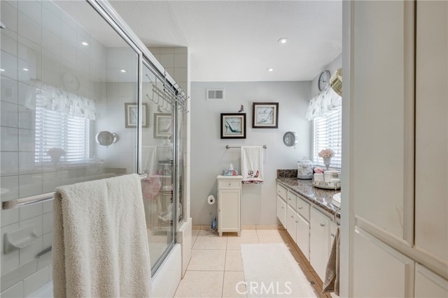 9909 Merced River Avenue, Fountain Valley CA: https://media.crmls.org/medias/782c0183-61c4-4923-9dfa-e07df42abefc.jpg