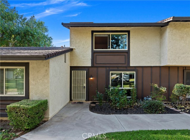 Detail Gallery Image 1 of 1 For 2858 Tropicana Dr, Riverside,  CA 92504 - 3 Beds | 1/1 Baths