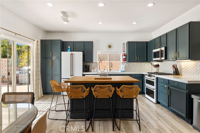 Image 1 of 18 For 2312 Shannon Way