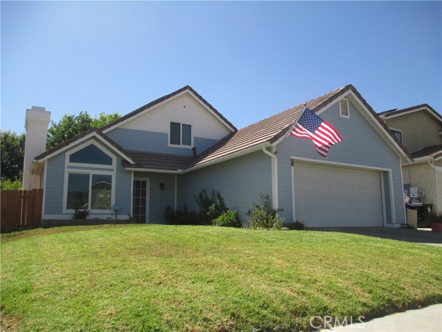 29133 DIABLO Place, Castaic CA: https://media.crmls.org/medias/782c167a-4748-4694-ba06-54c92d0796d3.jpg