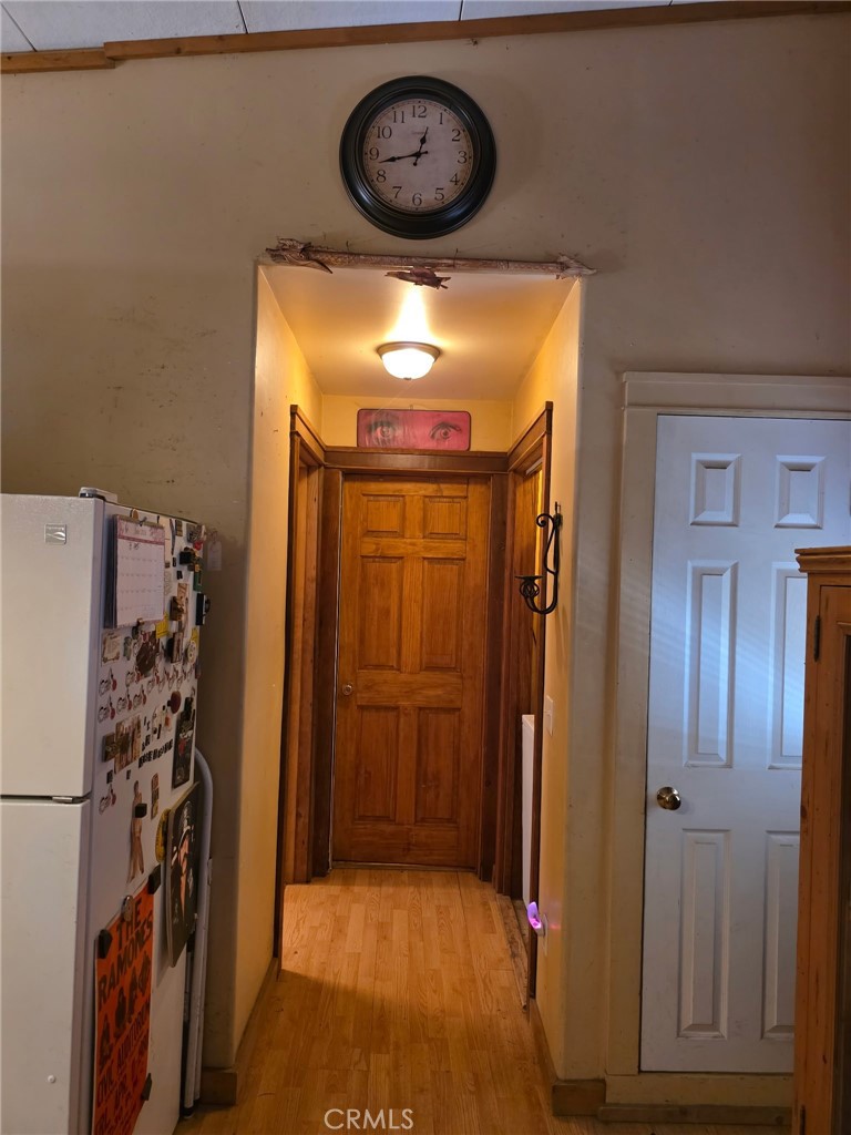 https://media.crmls.org/medias/782c187b-7f33-4787-9c25-b0e4dbc26aa4.jpg?preset=X-Large