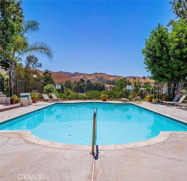Detail Gallery Image 8 of 12 For 4240 Lost Hills Rd #1007,  Calabasas,  CA 91301 - 1 Beds | 1 Baths