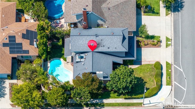 651 N Sunnyslope Avenue, Pasadena CA: https://media.crmls.org/medias/782c31e5-3414-42d3-8353-abca5de16785.jpg