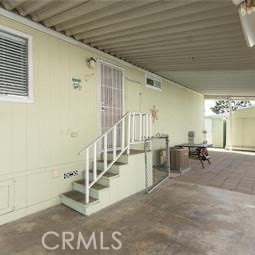 Detail Gallery Image 9 of 10 For 777 S Temescal #69,  Corona,  CA 92879 - 3 Beds | 2 Baths